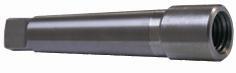 Eibenstock Boorhouderstift MK 2 - M14x2 inwendig